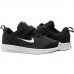 Кросівки Nike Downshifter 9 AR4137 002