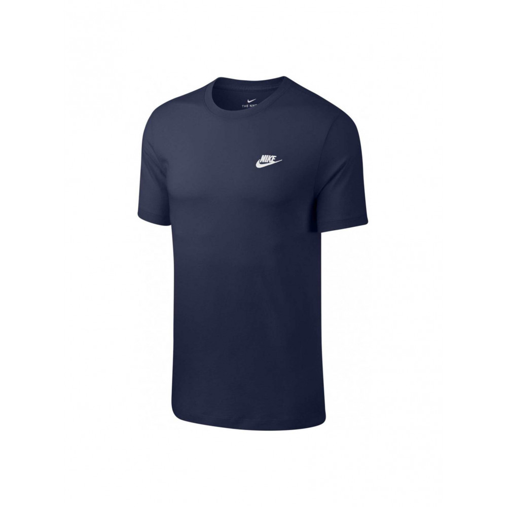 Nike The Tee