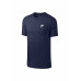 Nike The Tee