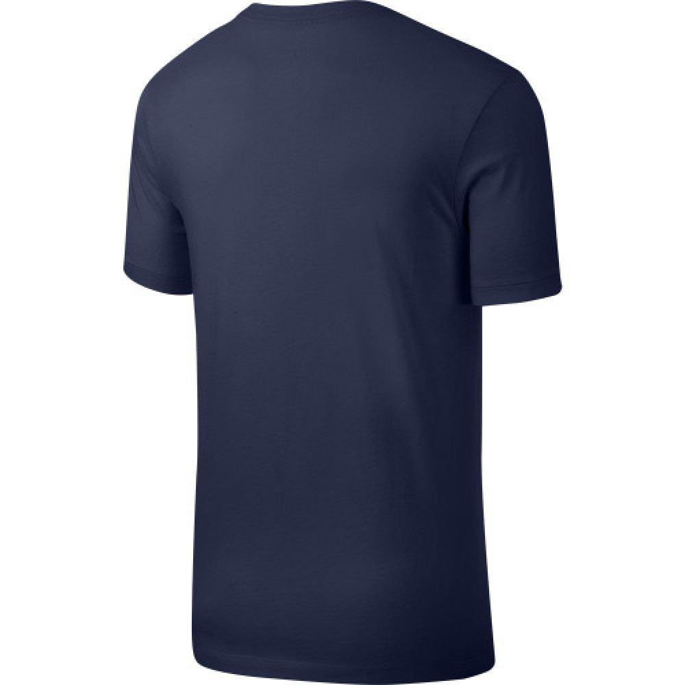 Nike The Tee