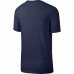 Nike The Tee