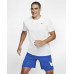 Футболка NIKE M NK DF TEE DFC CREW AR6029 100