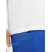 Футболка NIKE M NK DF TEE DFC CREW AR6029 100