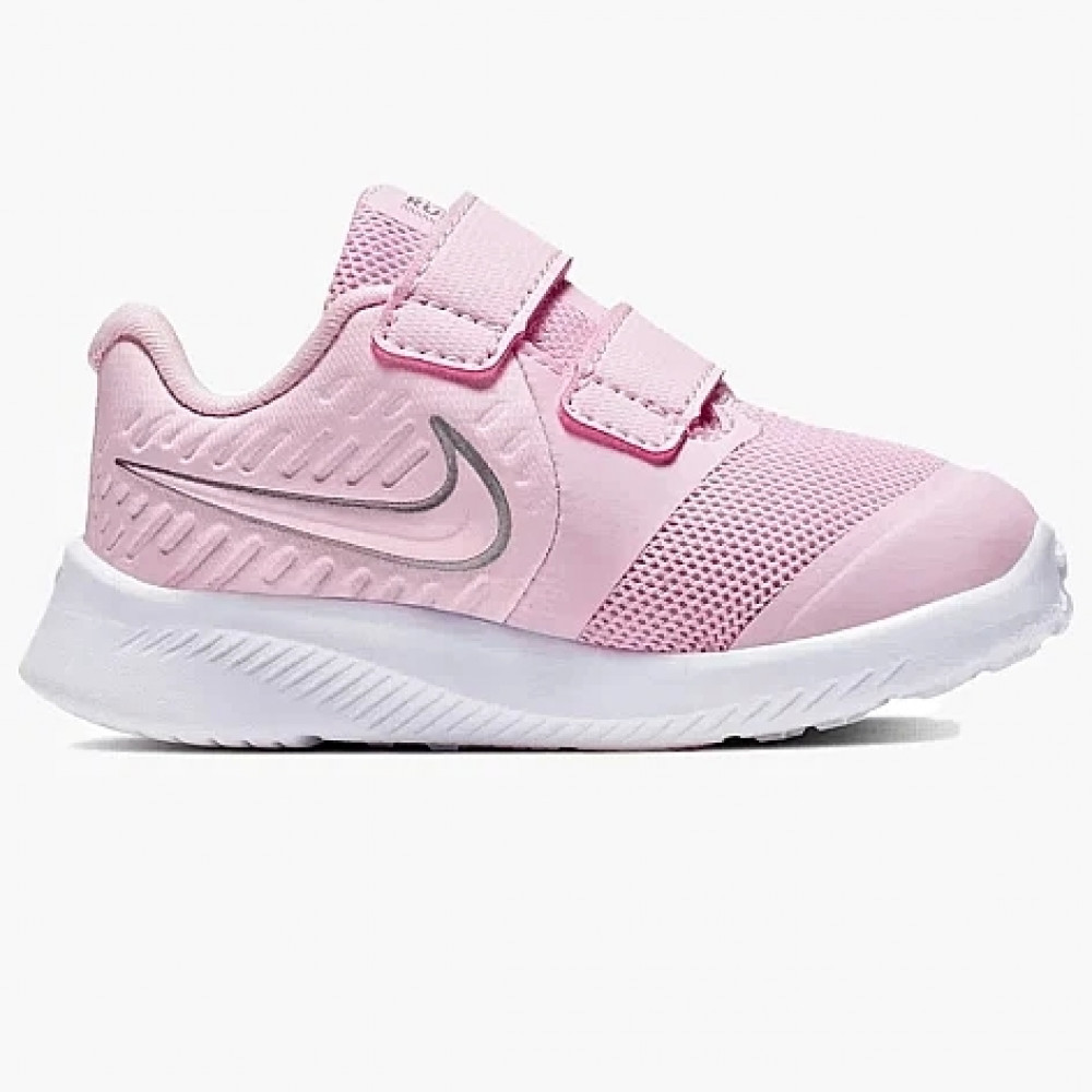 Кросівки Nike Star Runner 2 AT1803 601