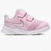 Кросівки Nike Star Runner 2 AT1803 601