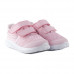Кросівки Nike Star Runner 2 AT1803 601