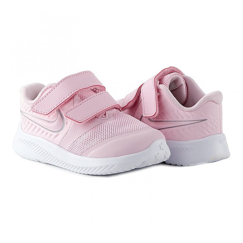 Кросівки Nike Star Runner 2 AT1803 601