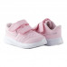 Кросівки Nike Star Runner 2 AT1803 601