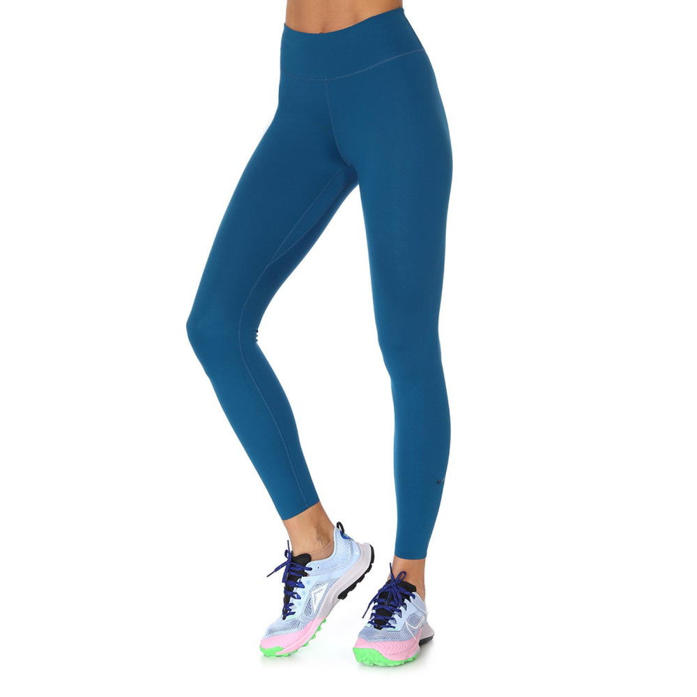 Лосини Nike Dri Fit One Luxe AT3098 404
