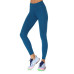 Лосини Nike Dri Fit One Luxe AT3098 404