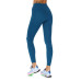 Лосини Nike Dri Fit One Luxe AT3098 404