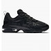 Кросівки Nike Air Max Graviton AT4404 002