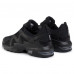 Кросівки Nike Air Max Graviton AT4404 002