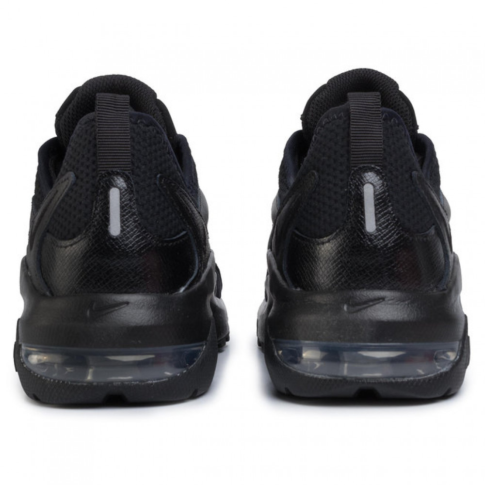 Кросівки Nike Air Max Graviton AT4404 002