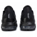 Кросівки Nike Air Max Graviton AT4404 002
