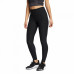 Лосини Nike Sculpt HPR TGHT AT4586 010