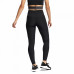 Лосини Nike Sculpt HPR TGHT AT4586 010