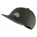 Кепка Nike U NK H86 Cap Flatbill AV7884-355