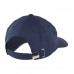 Кепка Nike Cap Metal Swoosh Kids AV8055 451