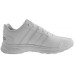 Кросівки Adidas VS Star AW3888