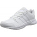 Кросівки Adidas VS Star AW3888