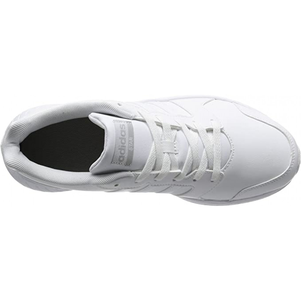 Кросівки Adidas VS Star AW3888