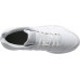 Кросівки Adidas VS Star AW3888