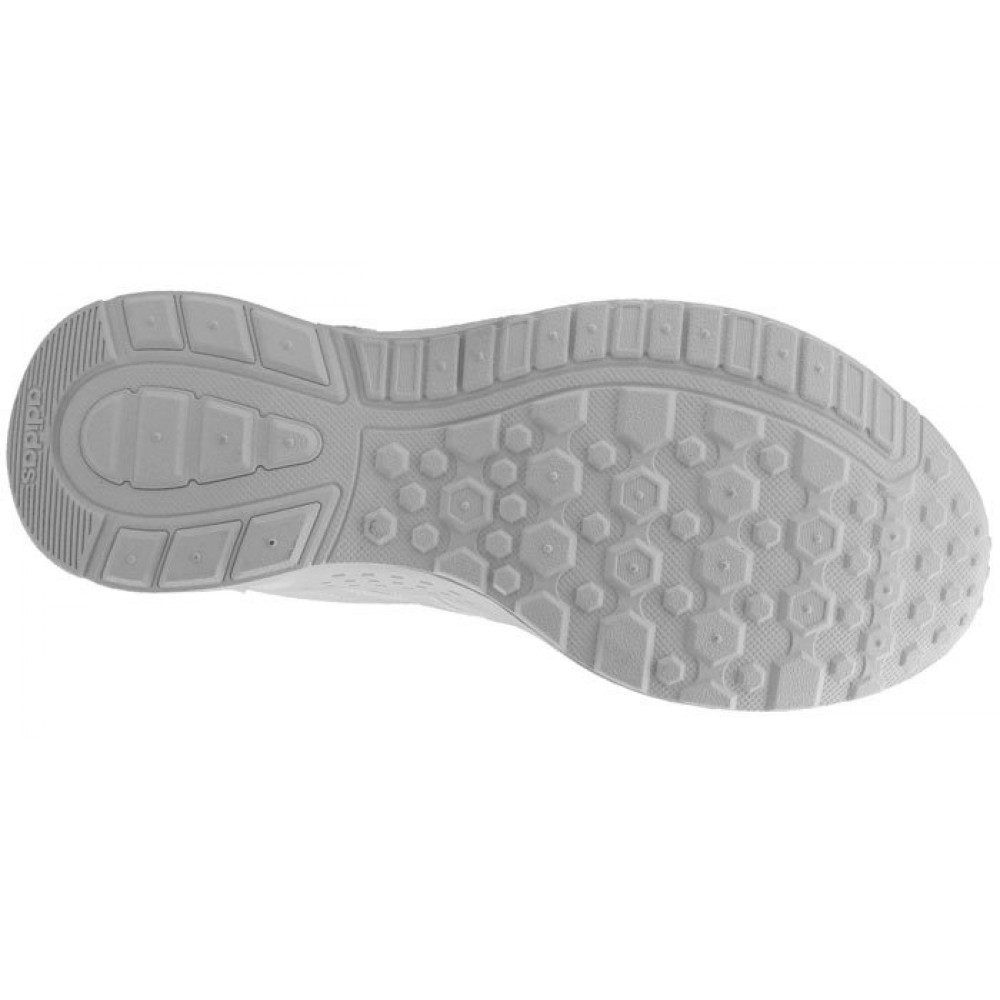 Кросівки Adidas VS Star AW3888