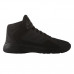 Черевики Adidas Ilation Mid Cloudfoam AW4651