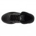 Черевики Adidas Ilation Mid Cloudfoam AW4651
