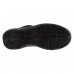 Черевики Adidas Ilation Mid Cloudfoam AW4651
