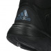 Черевики Adidas Ilation Mid Cloudfoam AW4651