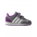 Кросівки Adidas V Jog Cmf Inf AW4840
