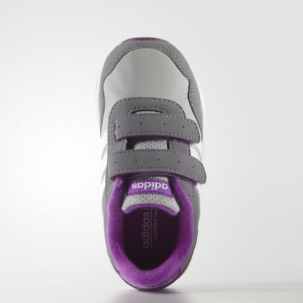 Кросівки Adidas V Jog Cmf Inf AW4840