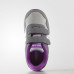 Кросівки Adidas V Jog Cmf Inf AW4840