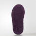 Кросівки Adidas V Jog Cmf Inf AW4840