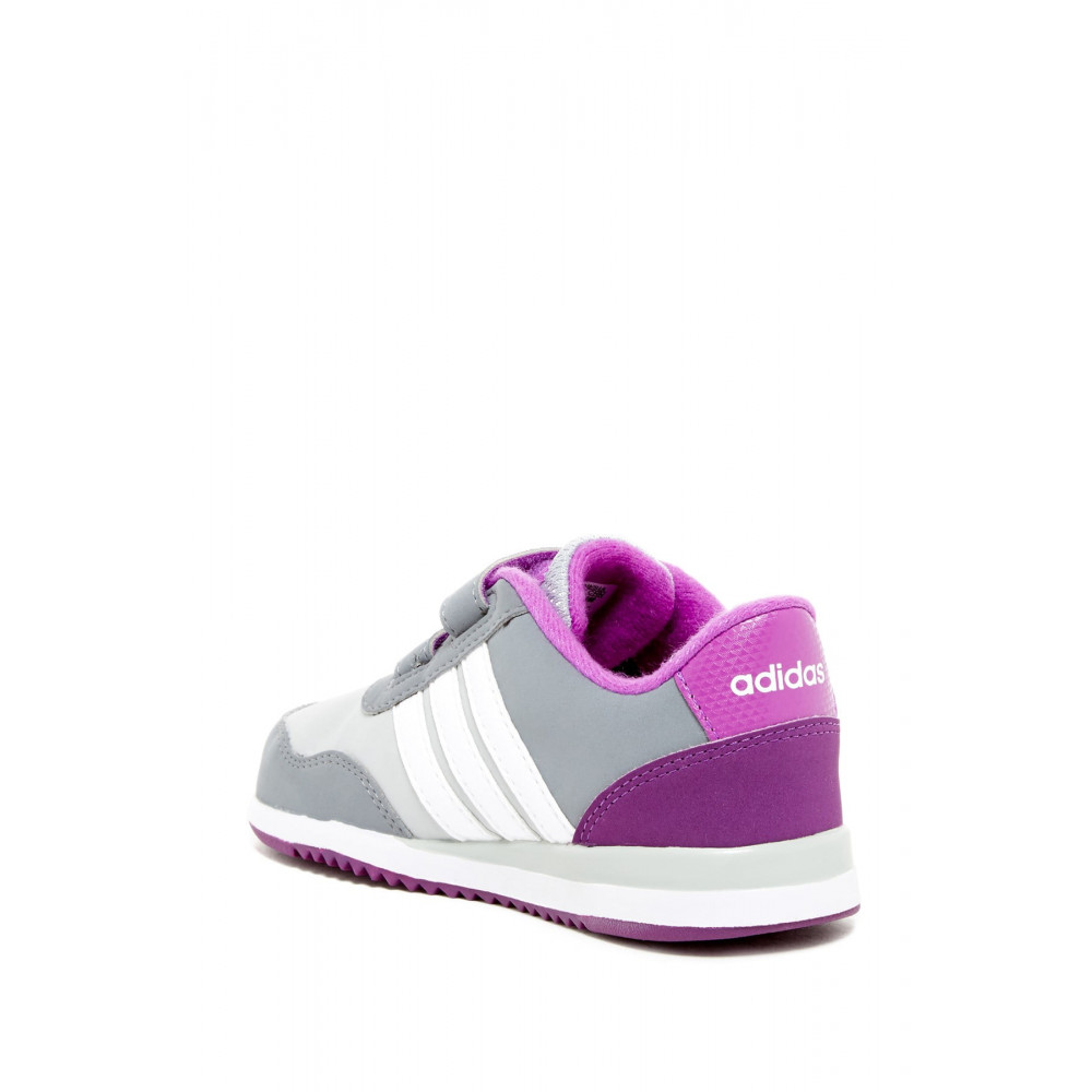 Кросівки Adidas V Jog Cmf Inf AW4840