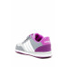 Кросівки Adidas V Jog Cmf Inf AW4840