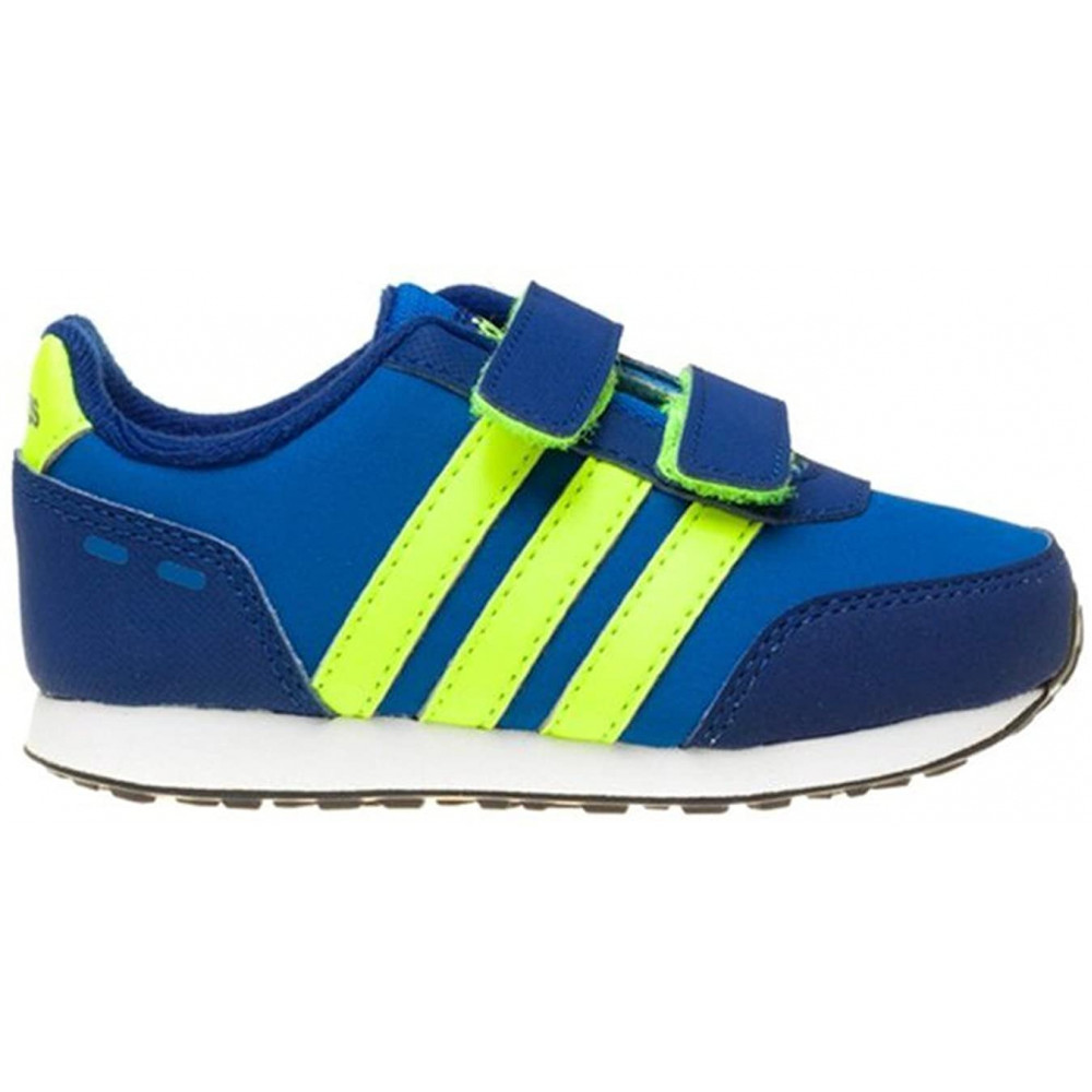 Кросівки дитячі Adidas vs Swift Inf AW4849