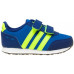 Кросівки дитячі Adidas vs Swift Inf AW4849
