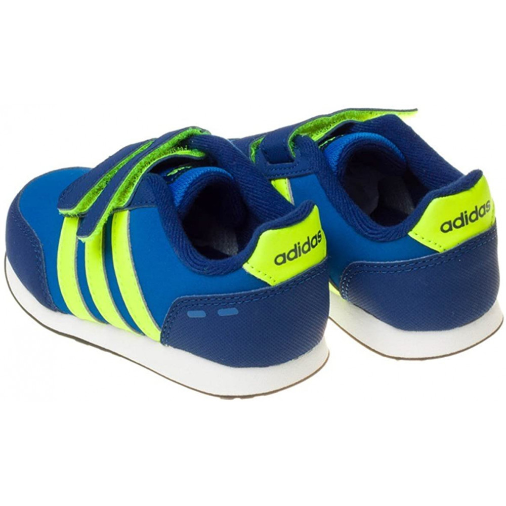 Кросівки дитячі Adidas vs Swift Inf AW4849