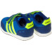 Кросівки дитячі Adidas vs Swift Inf AW4849