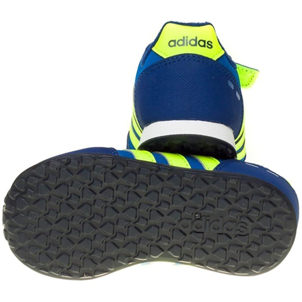 Кросівки дитячі Adidas vs Swift Inf AW4849