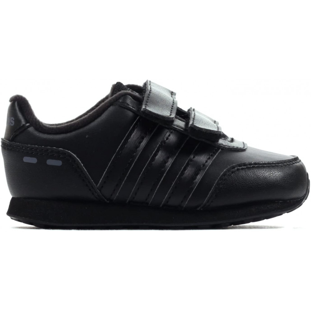 Кросівки Adidas VS Switch Inf AW4850