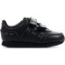 Кросівки Adidas VS Switch Inf AW4850