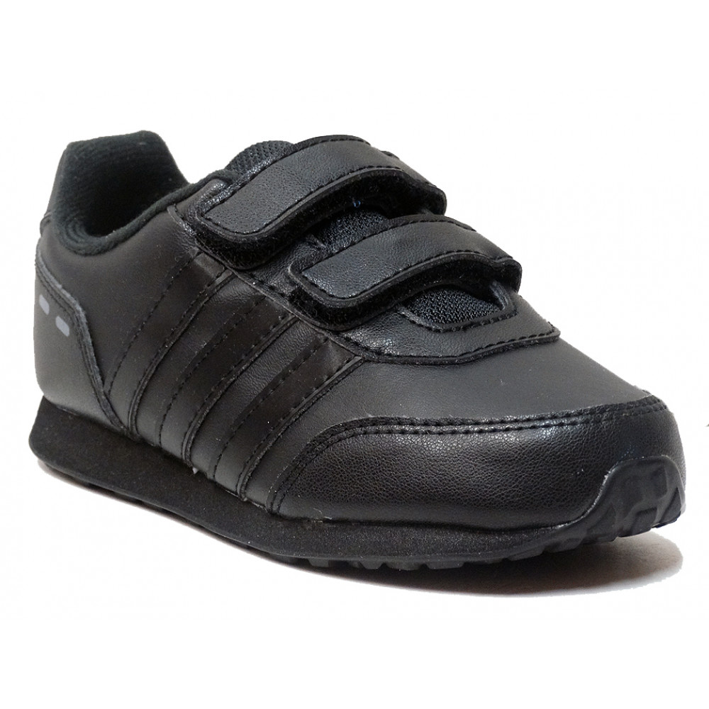 Кросівки Adidas VS Switch Inf AW4850