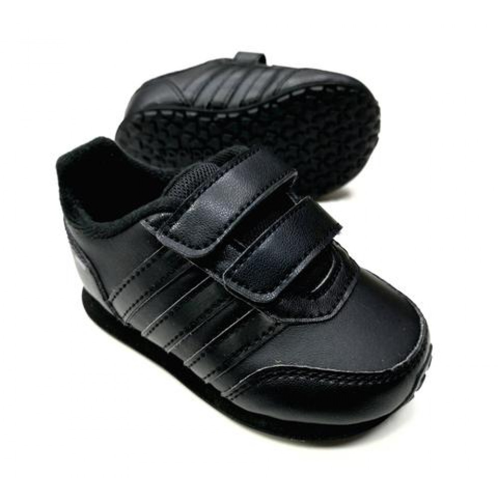 Кросівки Adidas VS Switch Inf AW4850