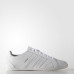 Кросівки Adidas Daily QT AW4871