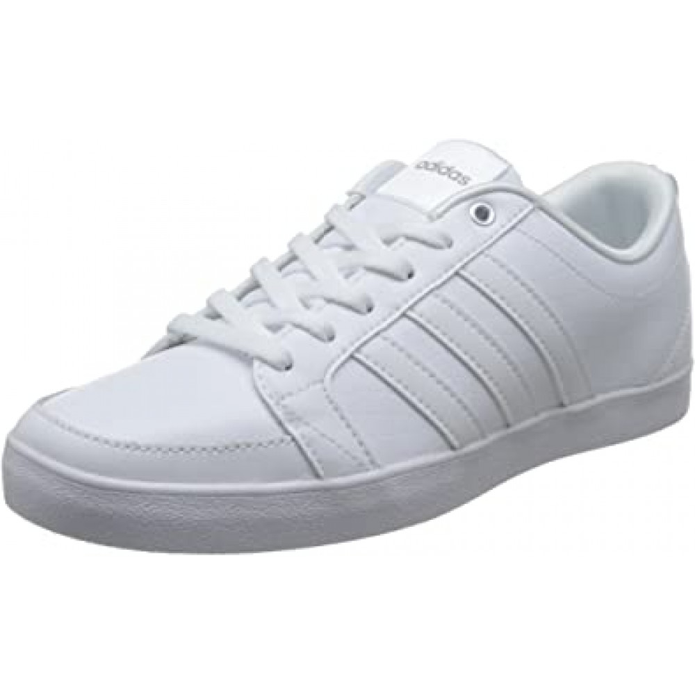 Кросівки Adidas Daily QT AW4871