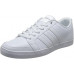Кросівки Adidas Daily QT AW4871